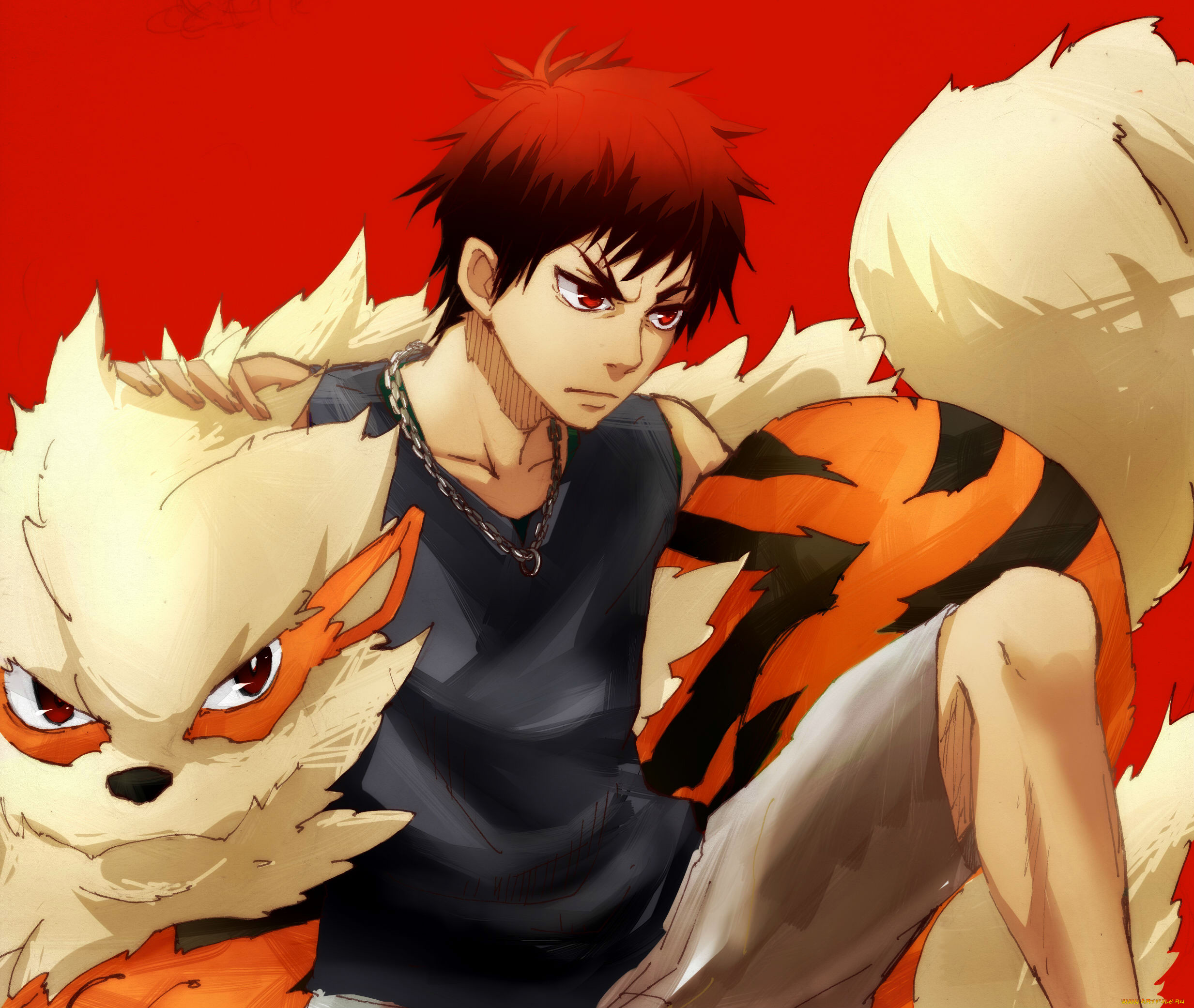 , pokemon, , , , 